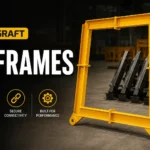 C-Frames