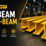 I-Beam / H-Beam